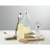 thumbnail of Kilner Flasche mit Bügelverschluss 550ml