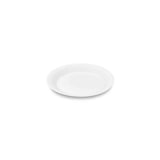 thumbnail of 1000 Pappteller Snackteller, Kuchenteller rund FF Ø 15 cm weiß