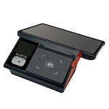 thumbnail of Terminal de ponto de venda portátil GEON POS NB11 RK3562 QUADCORE/4GB/64GB/11"