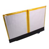 thumbnail of Akku kompatibel Apple IPAD AIR 2 iPad Air 2 128 GB Wi-Fi 2 128 GB von PATONA