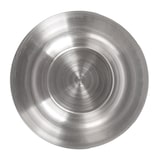 thumbnail of Bol 'Artinox'  Ø 11,5X4,5 Cm Dorado Inox (6 Unidades)