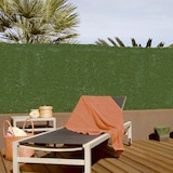 thumbnail of Seto artificial  URBANGREENSET 1,5x3m VERDE