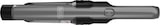thumbnail of recogetodo dustbuster fino 12v / 24 wh. inalámbrico motor sin escobillas dvc320b21