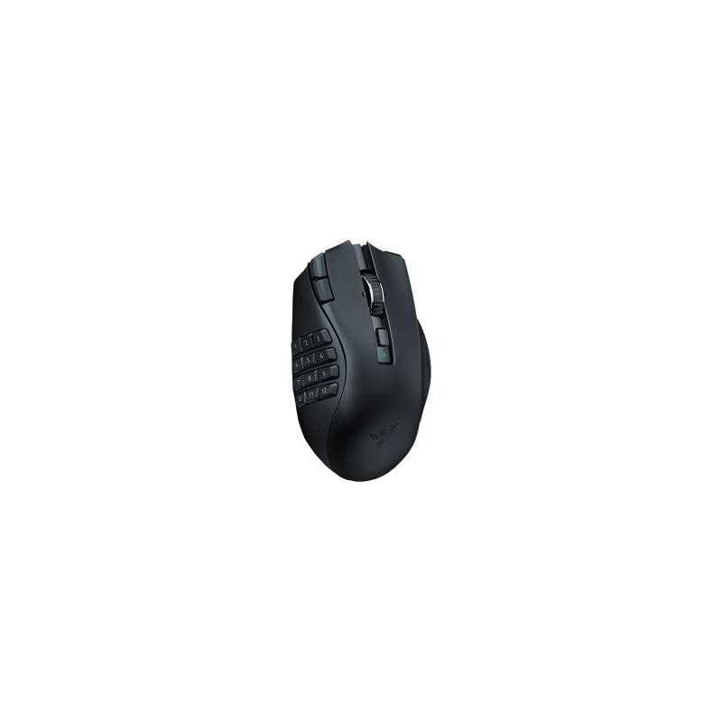 Razer V2 Hyperspeed P (rz01-03600100-r3g1) (rz0103600100r3g1)