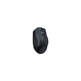 thumbnail of Razer V2 Hyperspeed P (rz01-03600100-r3g1) (rz0103600100r3g1)