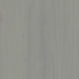 thumbnail of Helloshop26 - Mobile TV multimediale scaffale TV mobile TV sala da pranzo soggiorno camera da letto 106 x 40 x 40 cm legno massello 02_0028509