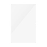thumbnail of PanzerGlass ®️ Displayschutz Samsung Galaxy Tab S9 FE | S9 | Ultra-Wide Fit