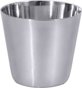 thumbnail of Contacto Dariolform 75 ml