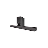 thumbnail of Denon Home Theater System DHT-S316 DHTS316 Soundbar + Subwoofer black Schwarz (DHTS316BKE2)