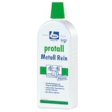 thumbnail of Dr. Becher "Dr. Becher" Protall Metall Rein 500 ml