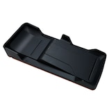 thumbnail of Estação de carregamento para SUNMI V2