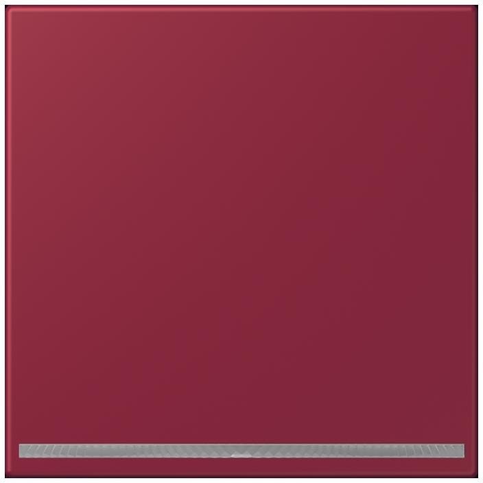 Jung LED-Orientierungslicht LC 1539-OO LNW 255 LC1539-OOLNW255