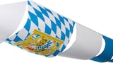 thumbnail of Partyhimmel "Bayern" 5 m