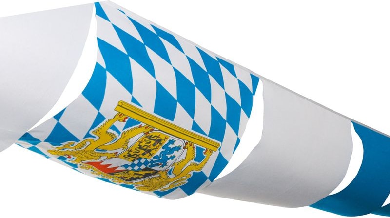mobile_image