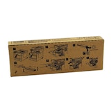 thumbnail of Xerox Toner cyan 106R03502 (ca. 2.500 Seiten)