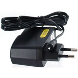 thumbnail of Netzteil kompatibel mit ODYS TABLET PC 4