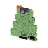 thumbnail of Phoenix Contact Interface PLC-OSC-24DC/24DC/2 2966634