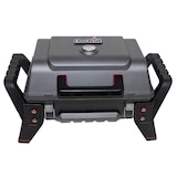 thumbnail of Char-broil Gasgrill X200 Grill2Go,  Aluminium / Edelstahl, 1 Brenner