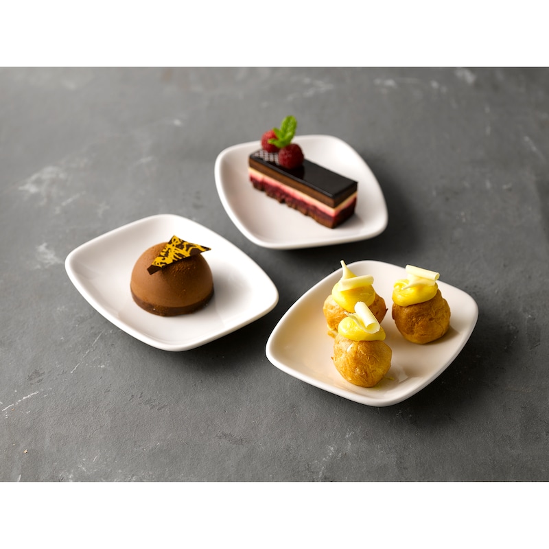 mobile_image