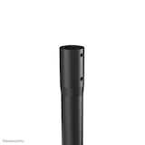 thumbnail of Neomounts Verlängerungsrohr für Deckenhalterung