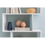 thumbnail of Librería elegante y funcional modelo WL5.691