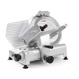 thumbnail of Hendi Aufschnittmaschine Profi Line mit 361U/min und Rundmesser Ø300mm