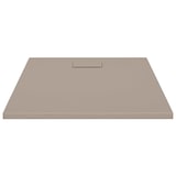 thumbnail of Helloshop26 - Base de chuveiro bandeja de chuveiro receptáculo de chuveiro banheiro vaso sanitário sala de banho interior de casa 02_0001969