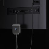 thumbnail of Clé Chromecast HDMI 4K Sans Fil Pour Streaming Sur Grand Écran Facilement YONIS