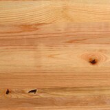 thumbnail of vidaXL Tischplatte Hellbraun 80x40x4 cm Massivholz Eiche Oval