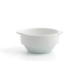 thumbnail of Quid Professional Basic Hotel Bol Porcelana 35Cl