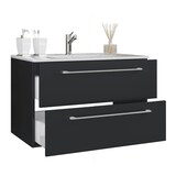 thumbnail of VCM  Badinos  H. 52 x B. 80 x T. 46 cm