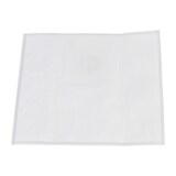 thumbnail of 10 hochwertige Staubsaugerbeutel passend für AEG Gr. 28 - Ersatz für Swirl A07