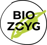 thumbnail of BIOZOYG 500 Stück Pappbecher 300ml für Eintöpfe und Eis aus ungebleichtem Kraftkarton, braun, Suppenbecher, Einwegbecher, biologisch abbaubar