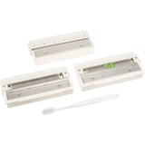 thumbnail of Cortadora laminadora de frutas y verduras Japonesa Clan 01 (4 HOJAS)