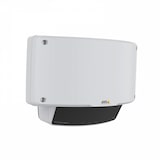 thumbnail of AXIS D2110-VE Network Radar Detector