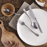 thumbnail of 12 coltelli da tavola   Austin Rétro  Amefa