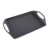 thumbnail of San Ignacio Agros - Grelha Assador 34x26cm Al Fund Indução