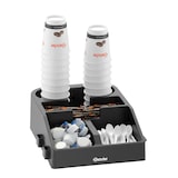 thumbnail of Bartscher Estación de café Z50 - 190223