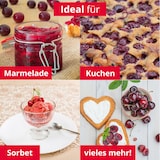 thumbnail of Westmark Kirschentkerner Kerni Black Edition, 40022260