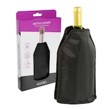 thumbnail of Koala Flessenkoeler Uit Gel, 23,5 X 15,5 Cm, Bodega