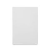 thumbnail of HENDI Schneidbretter HACCP 600x400, Gelb, 600x400mm