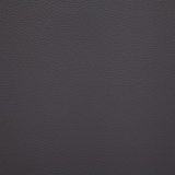 thumbnail of Helloshop26 - Bank/Hocker/Möbelbank 106 cm graues Synthetik 3002207