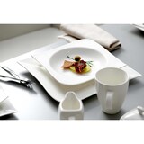 thumbnail of Ritzenhoff & Breker Melodie Tafelservice 12-teilig