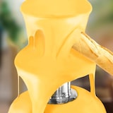 thumbnail of Royal Catering Fontana di cioccolato professionale – 4 livelli – 6 kg