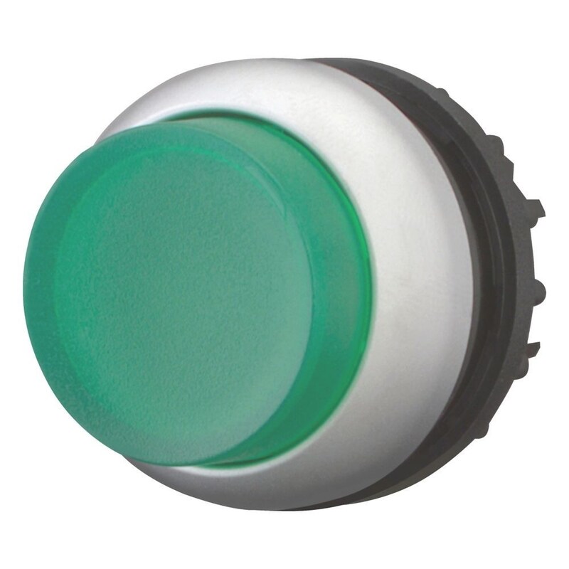 mobile_image