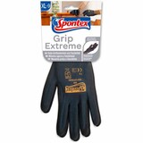 thumbnail of Gartenhandschuh Grip Extreme Gr. 9