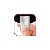 thumbnail of TEFAL Bouilloire Ko850810 -   -