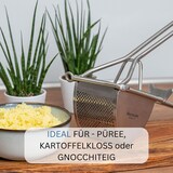 thumbnail of Westmark Kartoffelpresse Triangel, 61262260