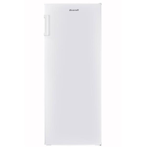 mobile_image