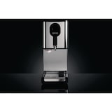 thumbnail of Lincat Eb3Fx Heetwaterdispenser met vaste wateraansluiting 9L